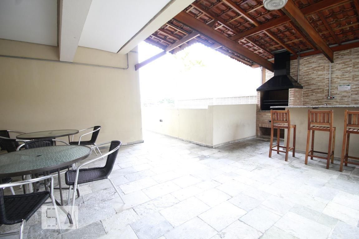 Cobertura, 2 quartos, 128 m² - Foto 34