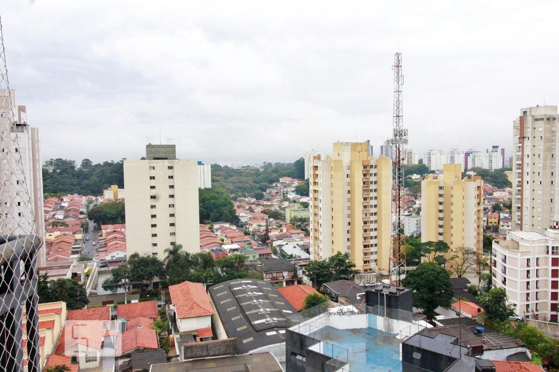 Cobertura, 2 quartos, 128 m² - Foto 9