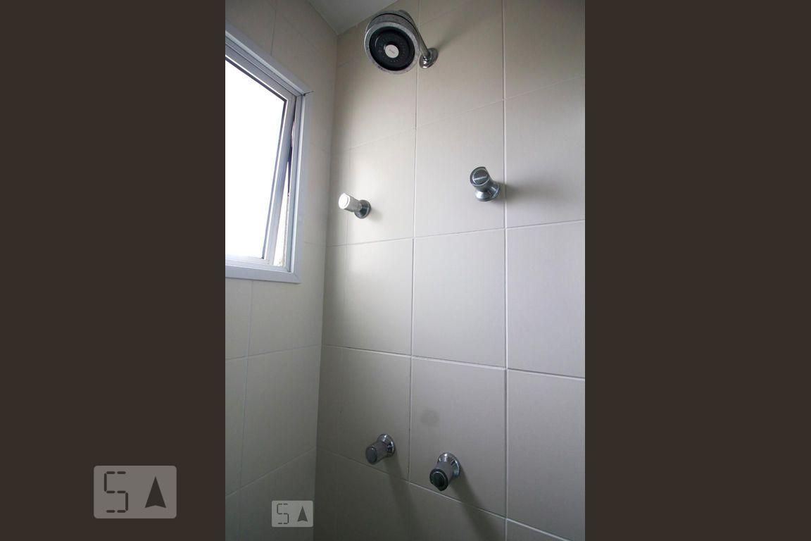 Cobertura, 2 quartos, 128 m² - Foto 32