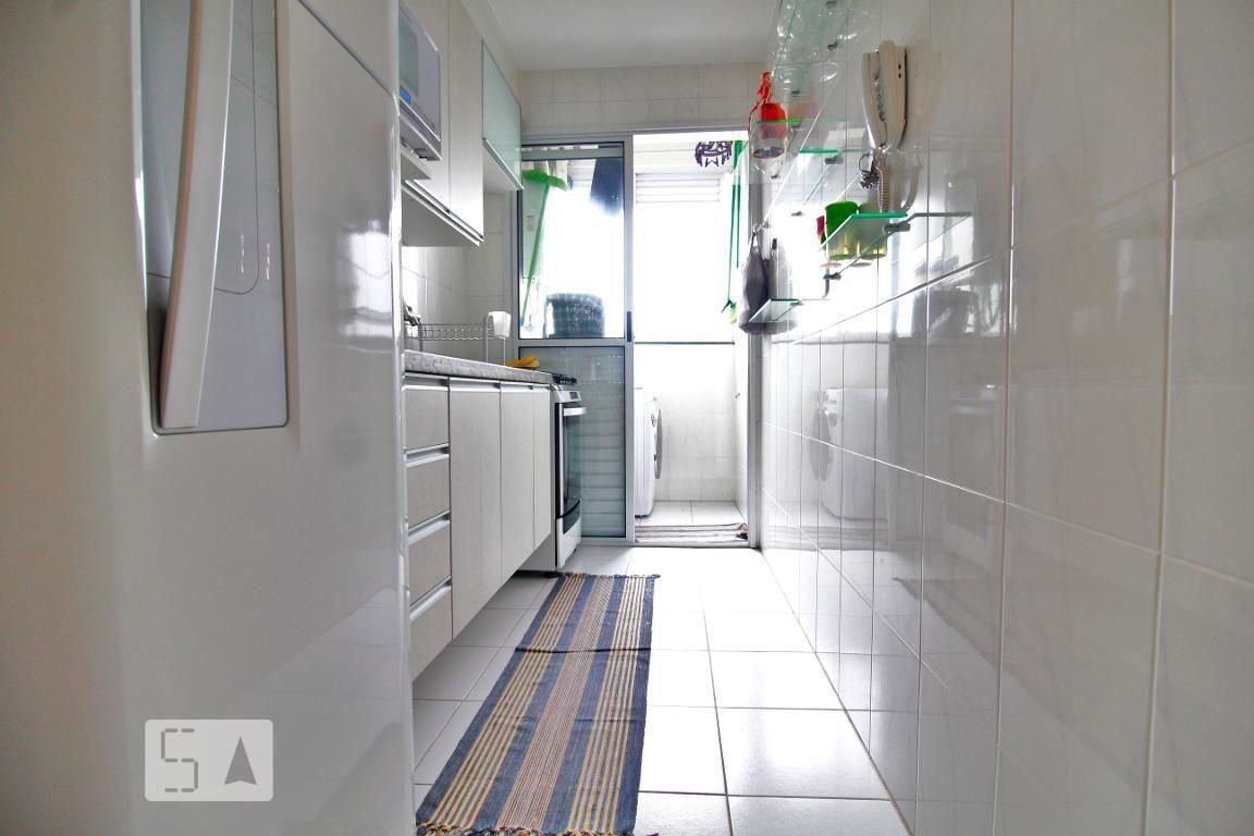 Cobertura, 2 quartos, 128 m² - Foto 19
