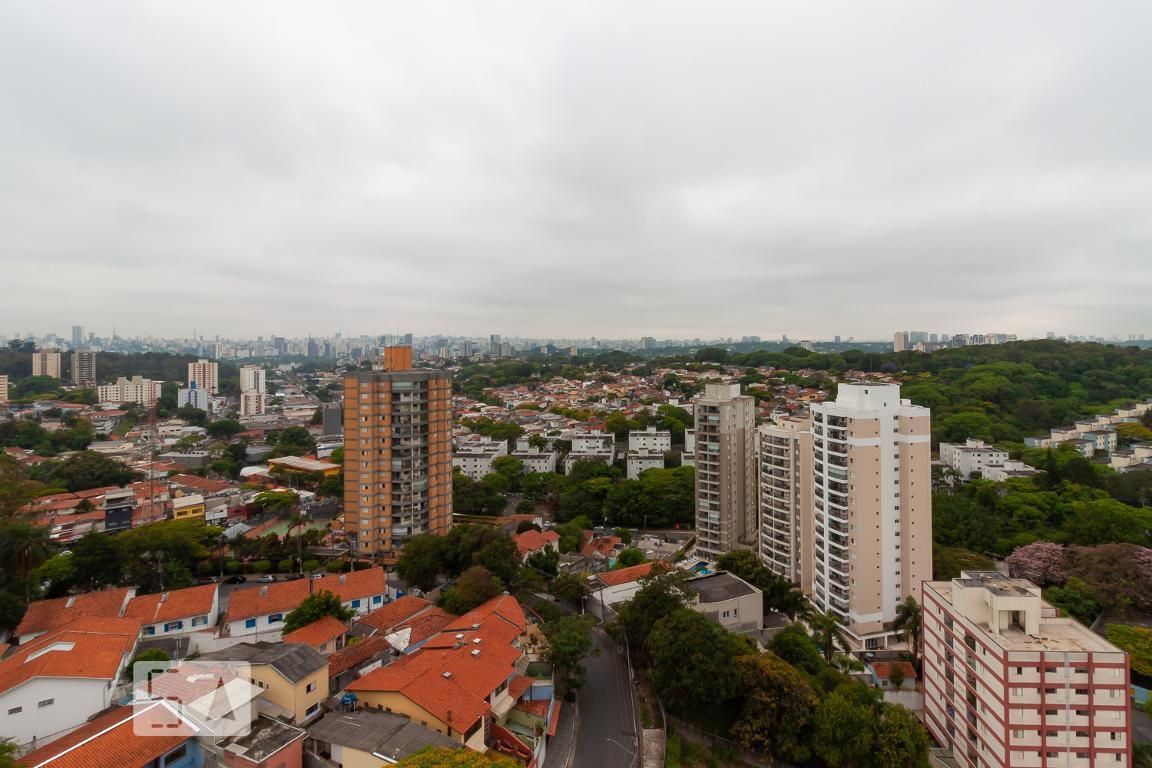 Cobertura, 2 quartos, 128 m² - Foto 29