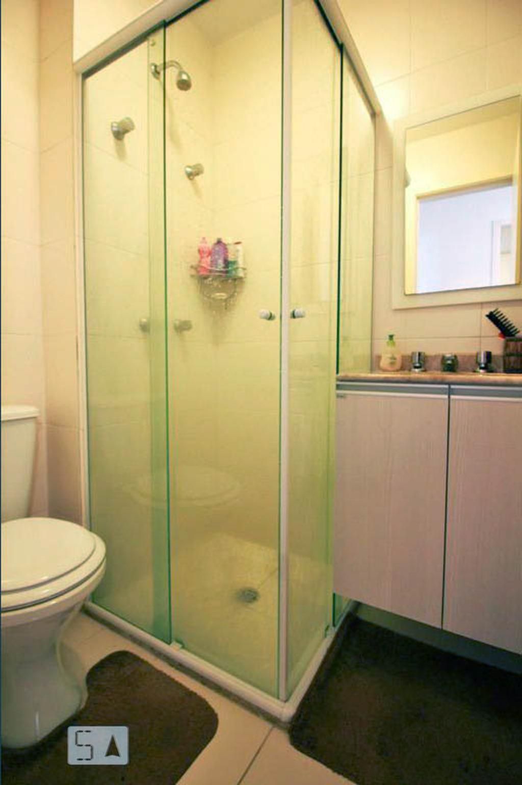 Cobertura, 2 quartos, 128 m² - Foto 14
