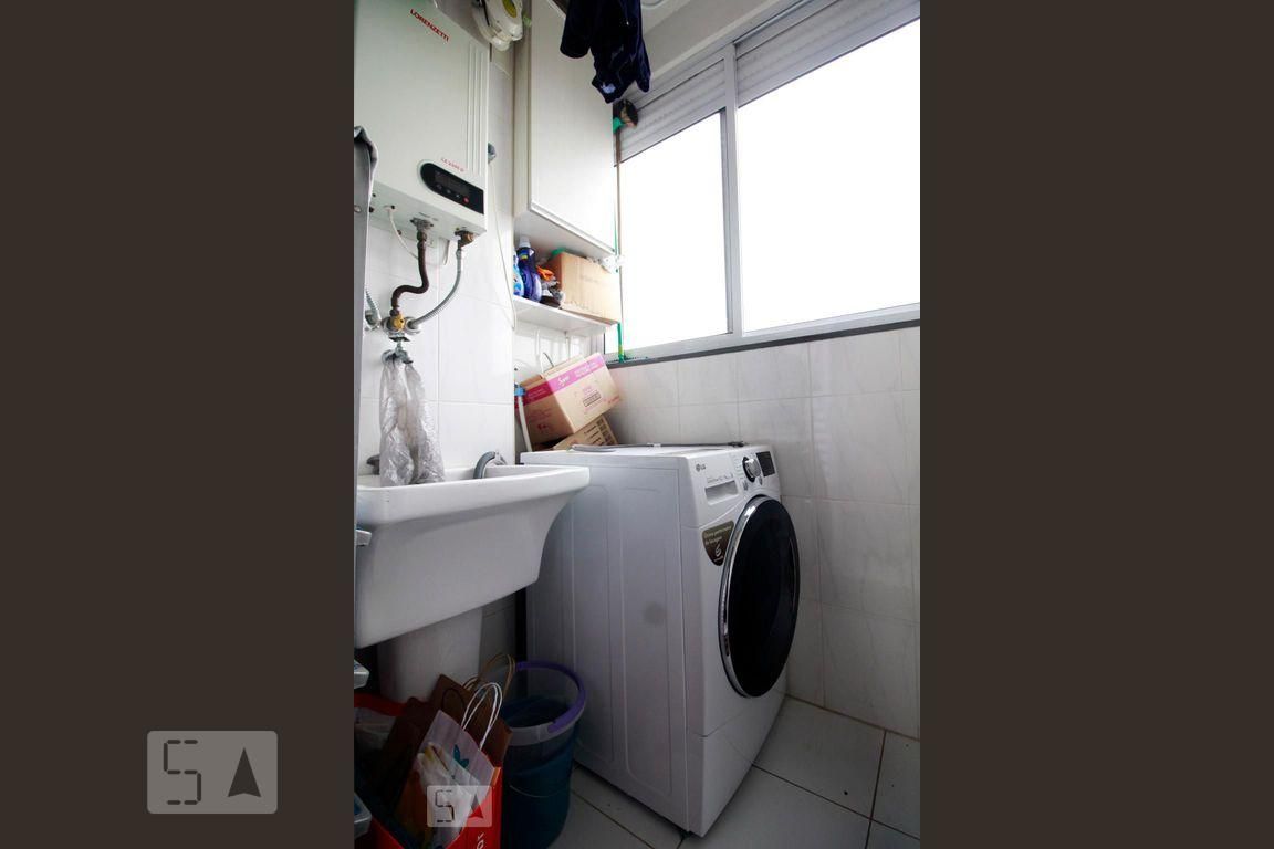 Cobertura, 2 quartos, 128 m² - Foto 21