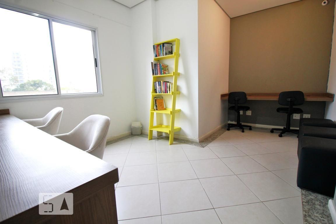 Cobertura, 2 quartos, 128 m² - Foto 40