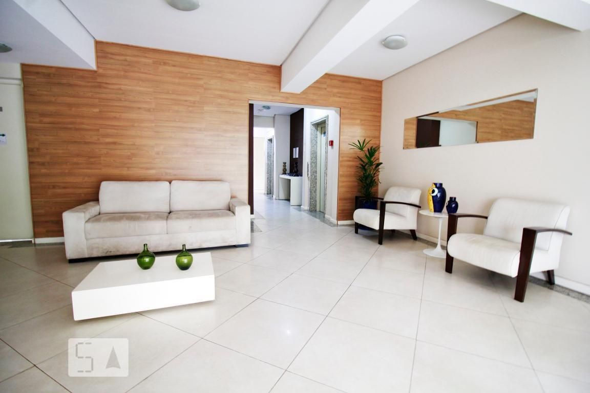 Cobertura, 2 quartos, 128 m² - Foto 36