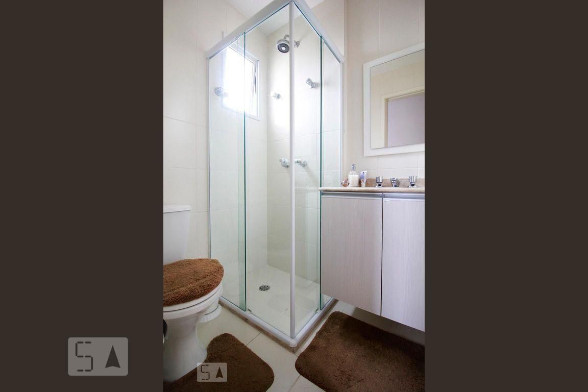 Cobertura, 2 quartos, 128 m² - Foto 16
