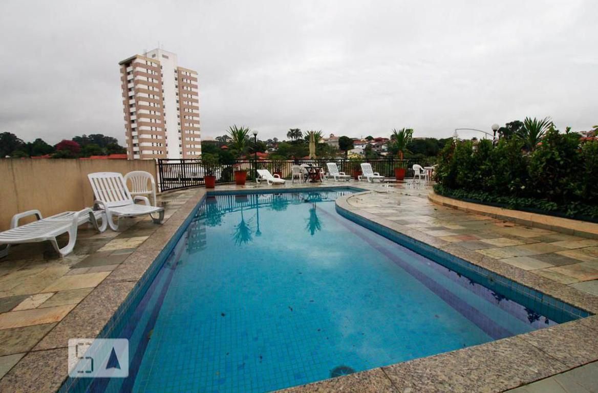 Cobertura, 2 quartos, 128 m² - Foto 33