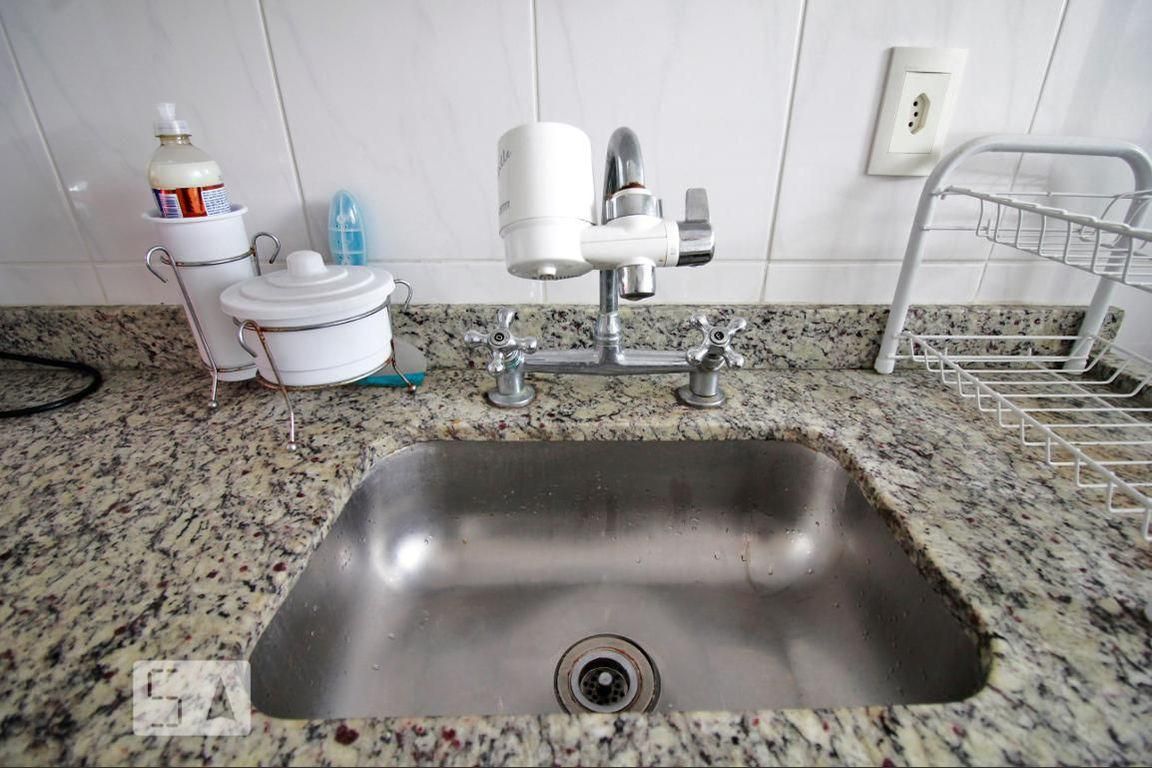Cobertura, 2 quartos, 128 m² - Foto 18