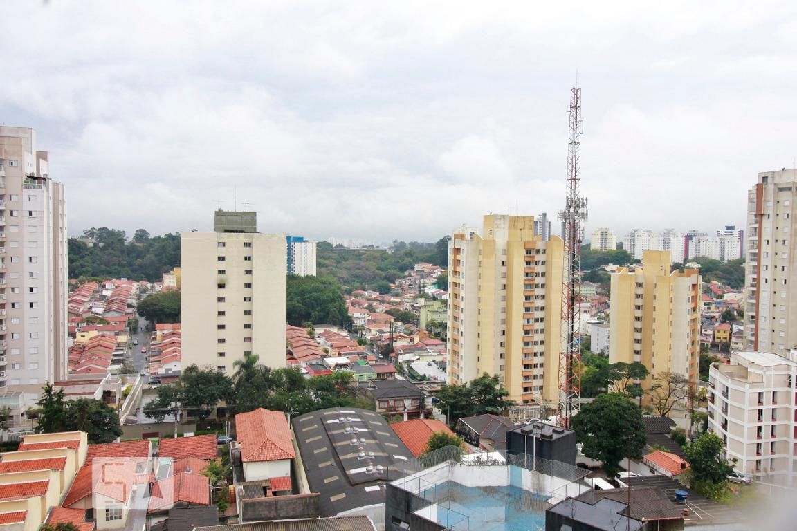 Cobertura, 2 quartos, 128 m² - Foto 12