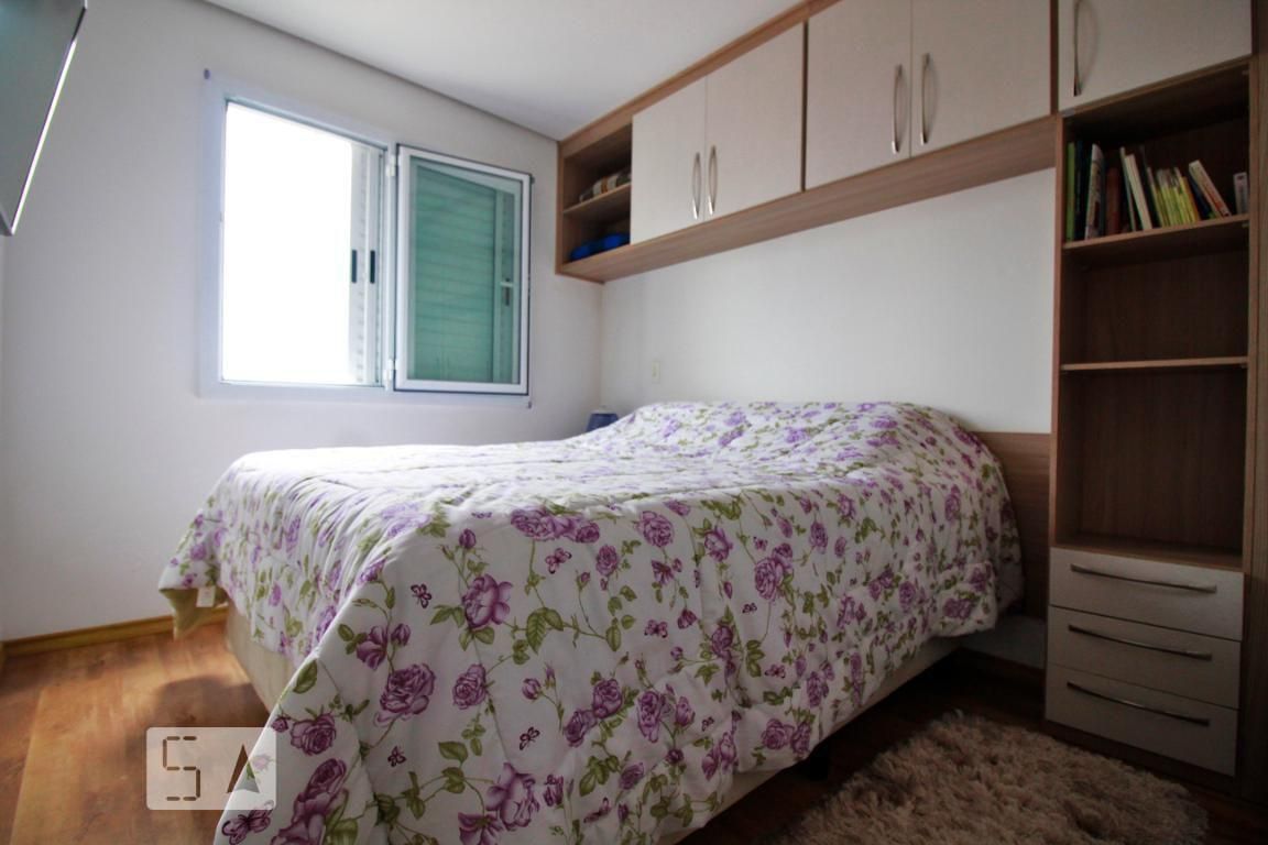 Cobertura, 2 quartos, 128 m² - Foto 10