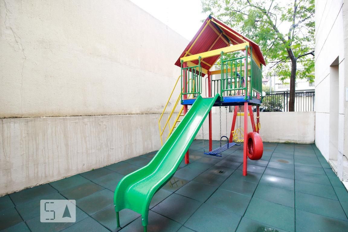 Cobertura, 2 quartos, 128 m² - Foto 39