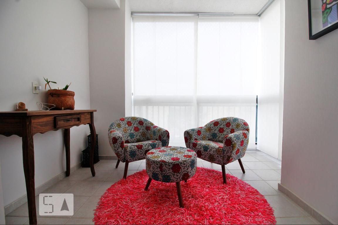 Cobertura, 2 quartos, 128 m² - Foto 5