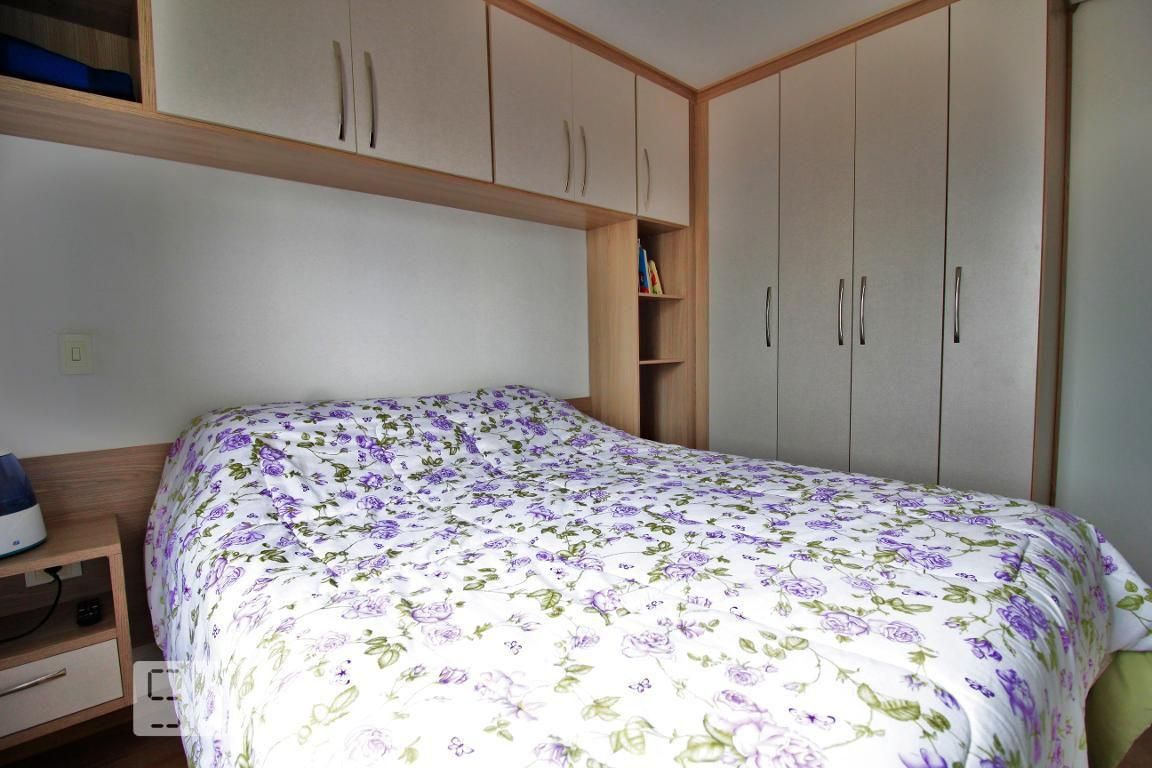Cobertura, 2 quartos, 128 m² - Foto 11
