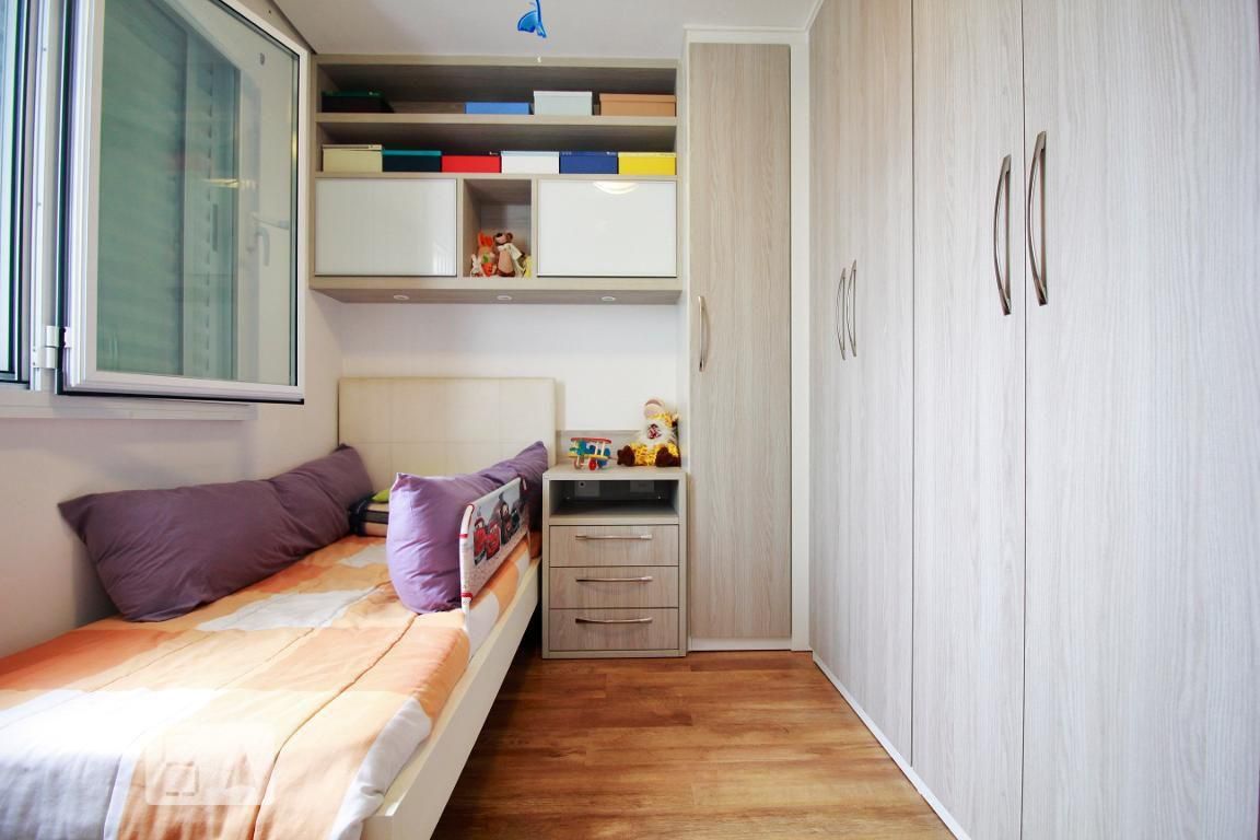 Cobertura, 2 quartos, 128 m² - Foto 7