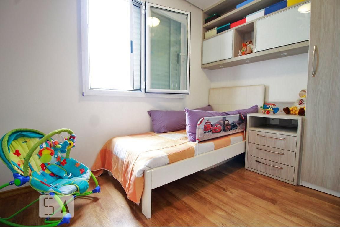 Cobertura, 2 quartos, 128 m² - Foto 8