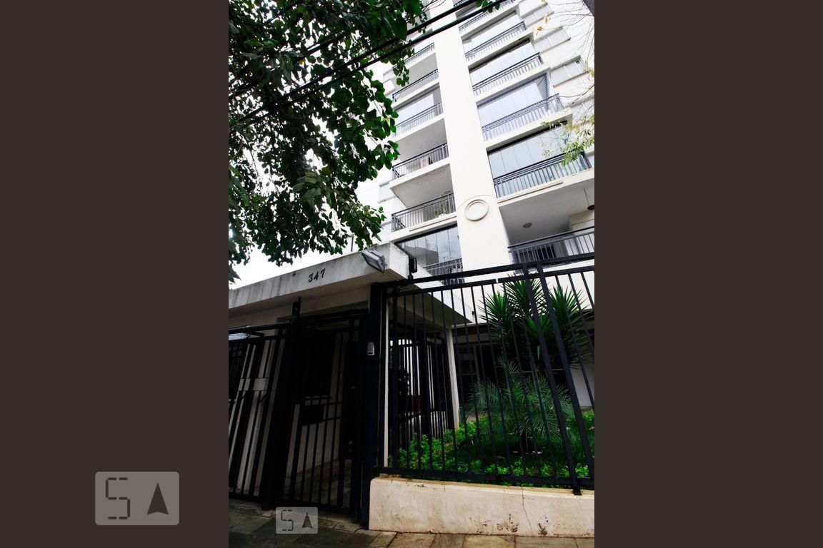 Cobertura, 2 quartos, 128 m² - Foto 42