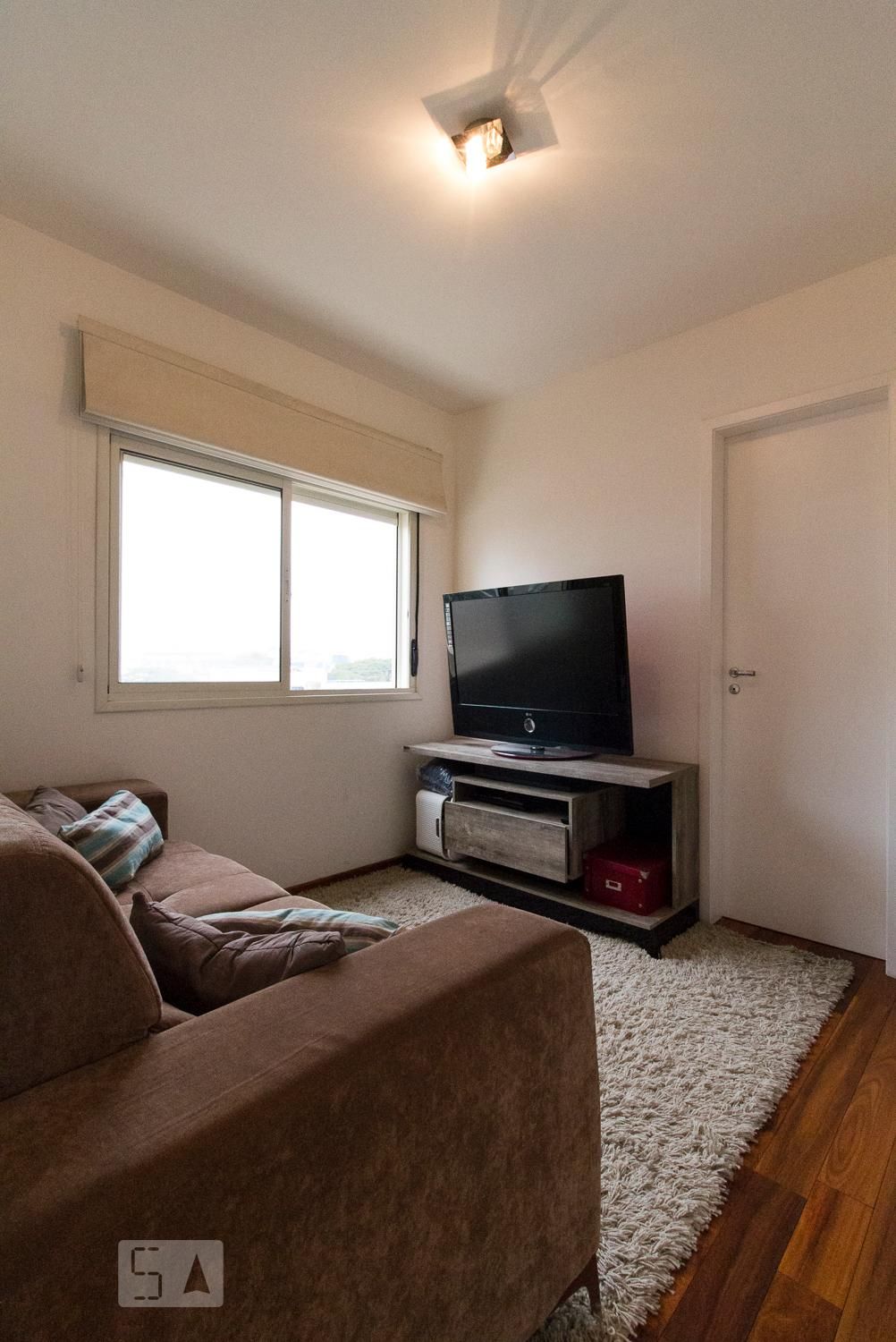 Apartamento, 3 quartos, 182 m² - Foto 42