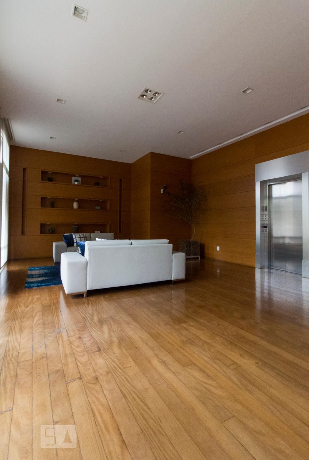 Apartamento, 3 quartos, 182 m² - Foto 68