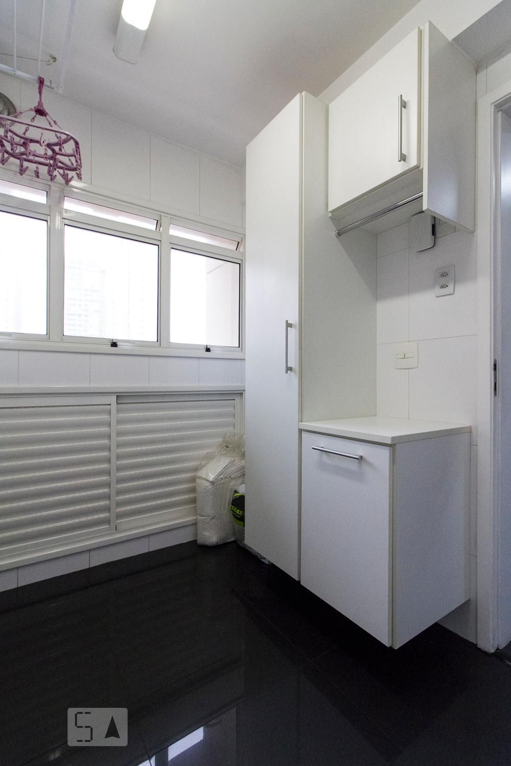Apartamento, 3 quartos, 182 m² - Foto 63
