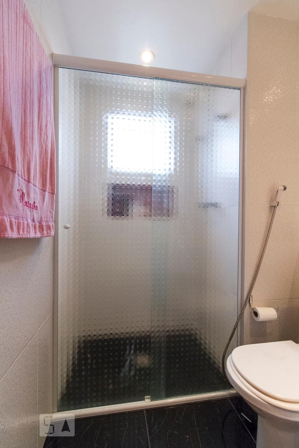 Apartamento, 3 quartos, 182 m² - Foto 53