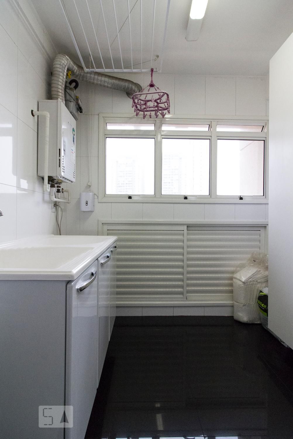 Apartamento, 3 quartos, 182 m² - Foto 62