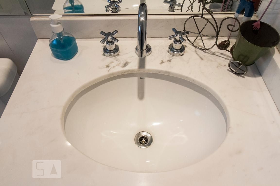 Apartamento, 3 quartos, 182 m² - Foto 48
