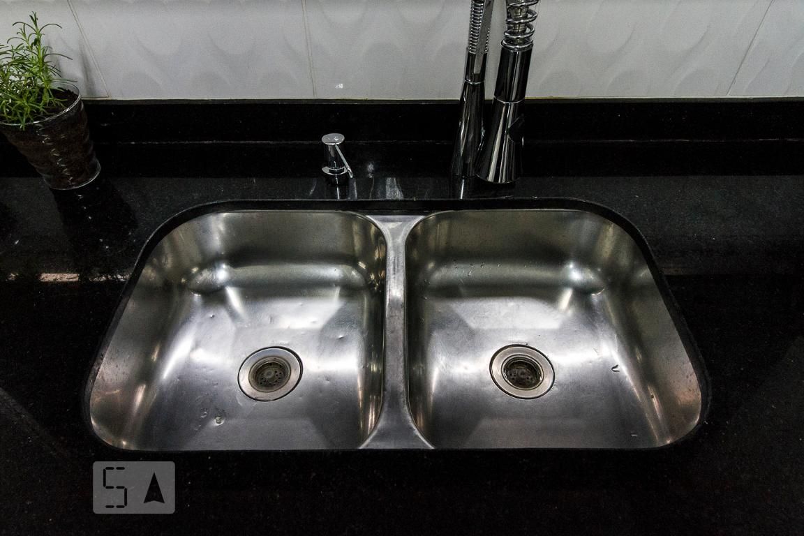 Apartamento, 3 quartos, 182 m² - Foto 60