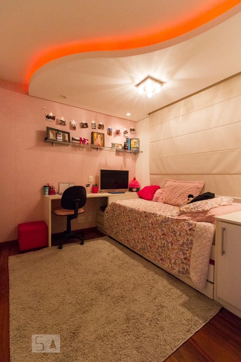 Apartamento, 3 quartos, 182 m² - Foto 49