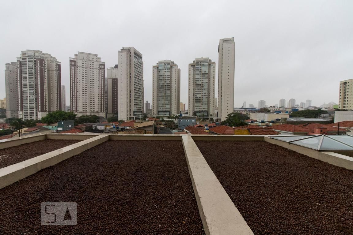 Apartamento, 3 quartos, 182 m² - Foto 44