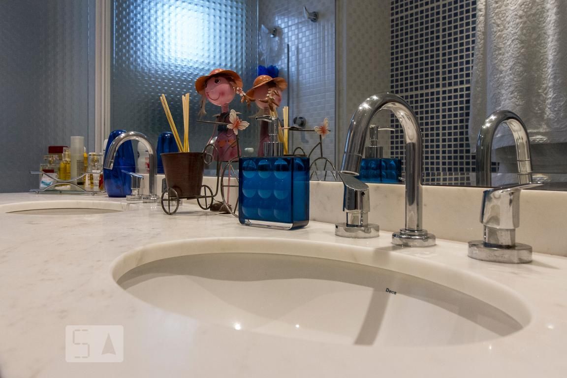 Apartamento, 3 quartos, 182 m² - Foto 38