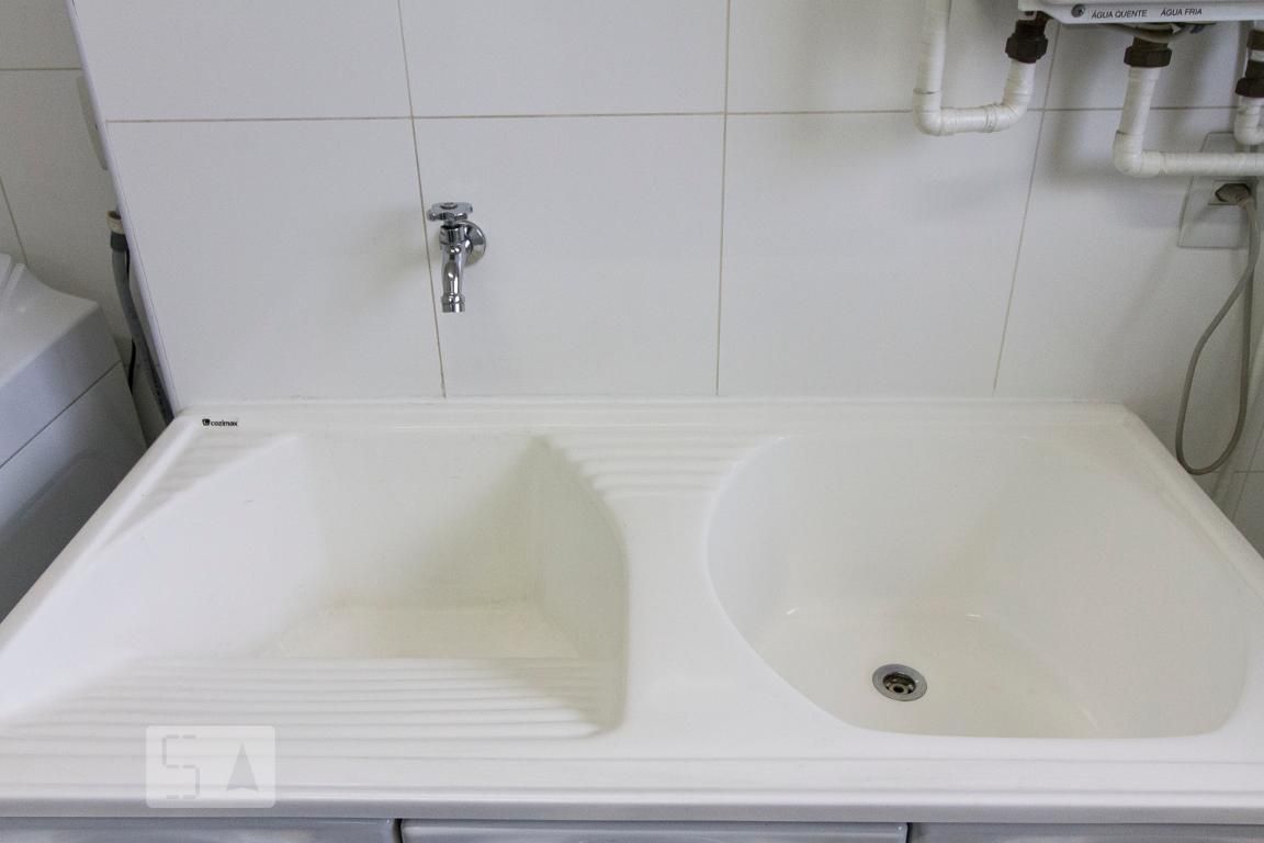 Apartamento, 3 quartos, 182 m² - Foto 64