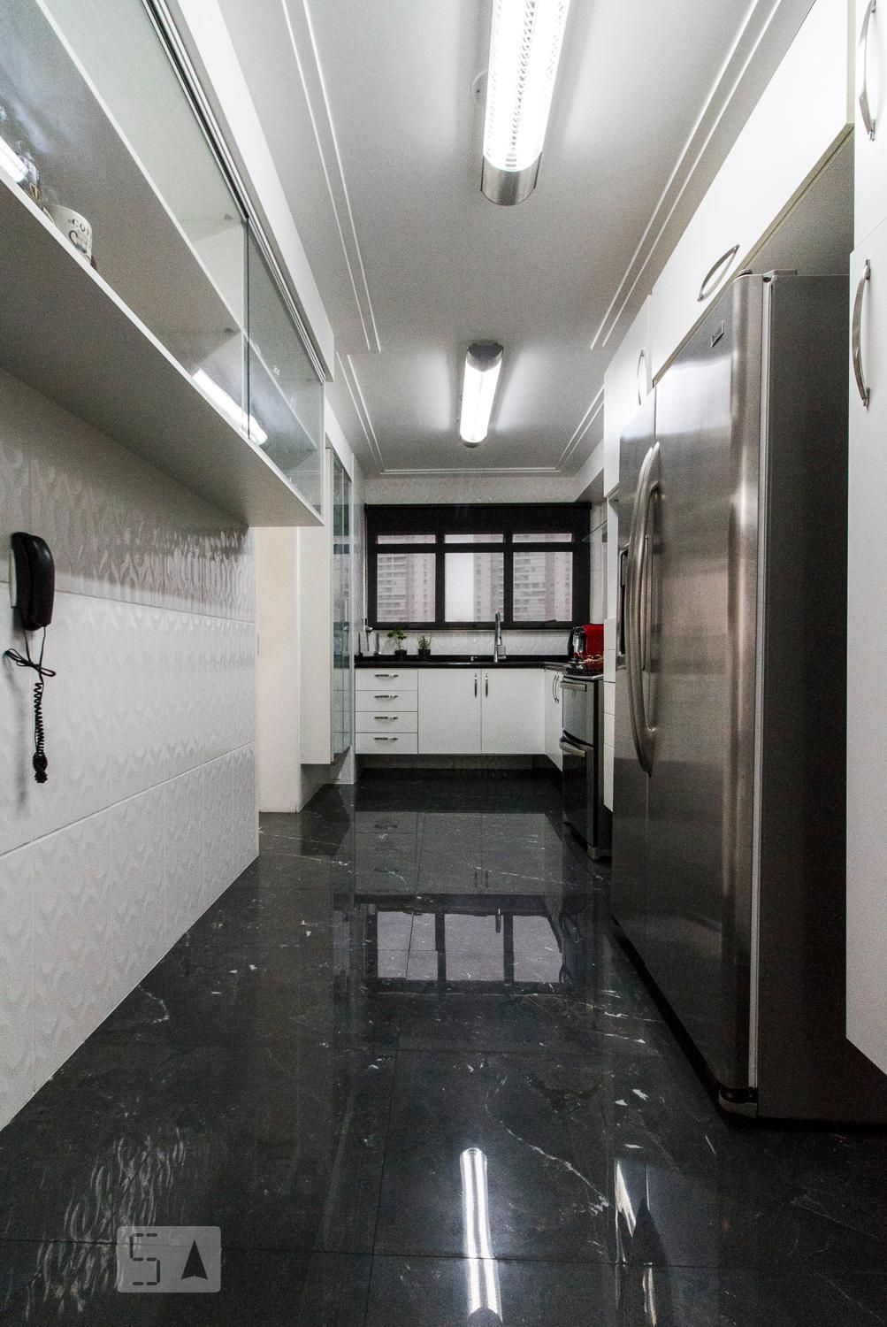 Apartamento, 3 quartos, 182 m² - Foto 56