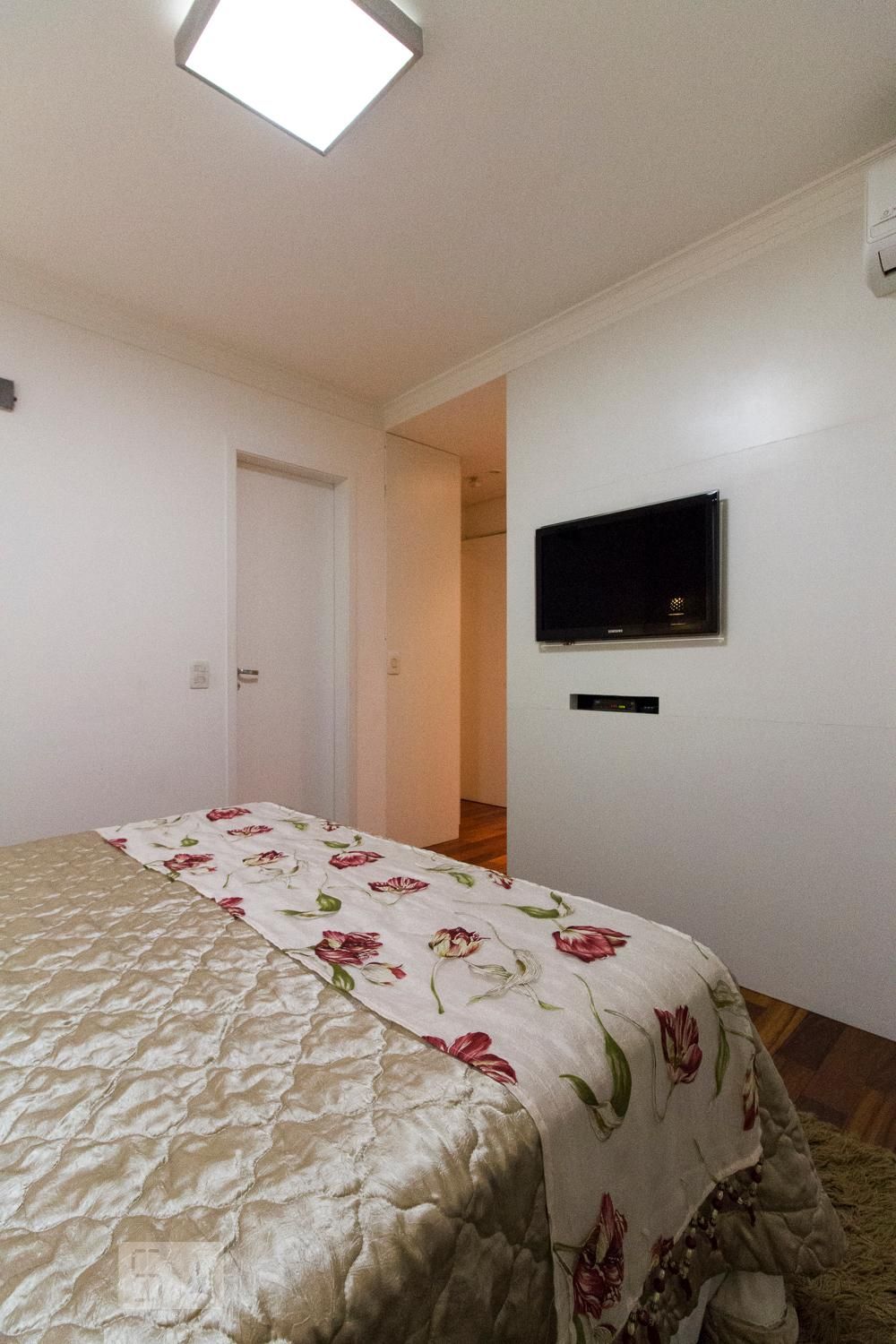 Apartamento, 3 quartos, 182 m² - Foto 32