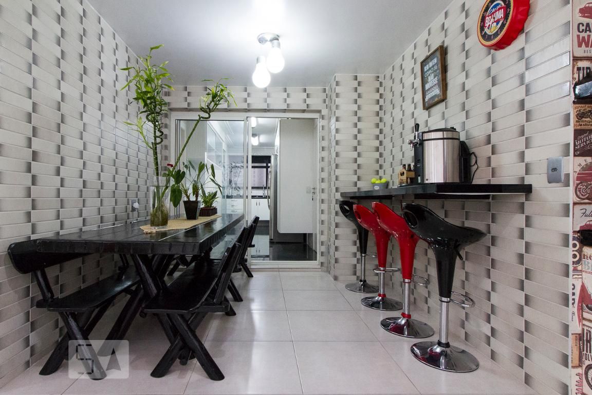 Apartamento, 3 quartos, 182 m² - Foto 18