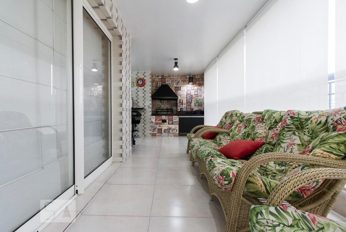 Apartamento, 3 quartos, 182 m² - Foto 15