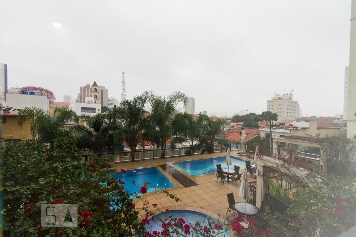Apartamento, 3 quartos, 182 m² - Foto 16
