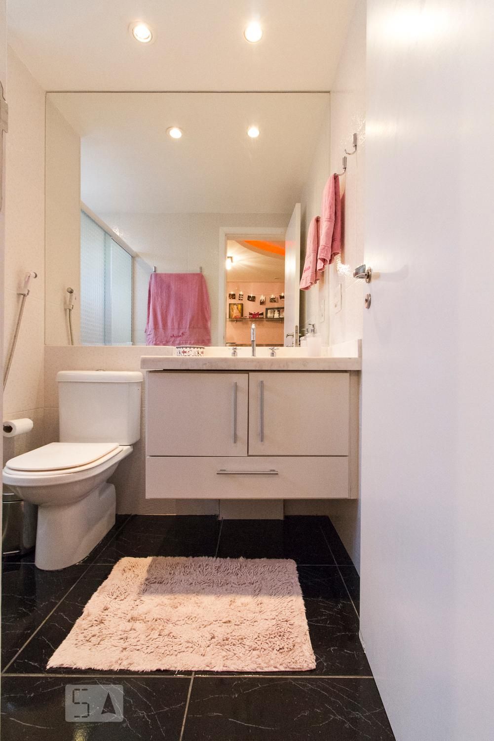 Apartamento, 3 quartos, 182 m² - Foto 52