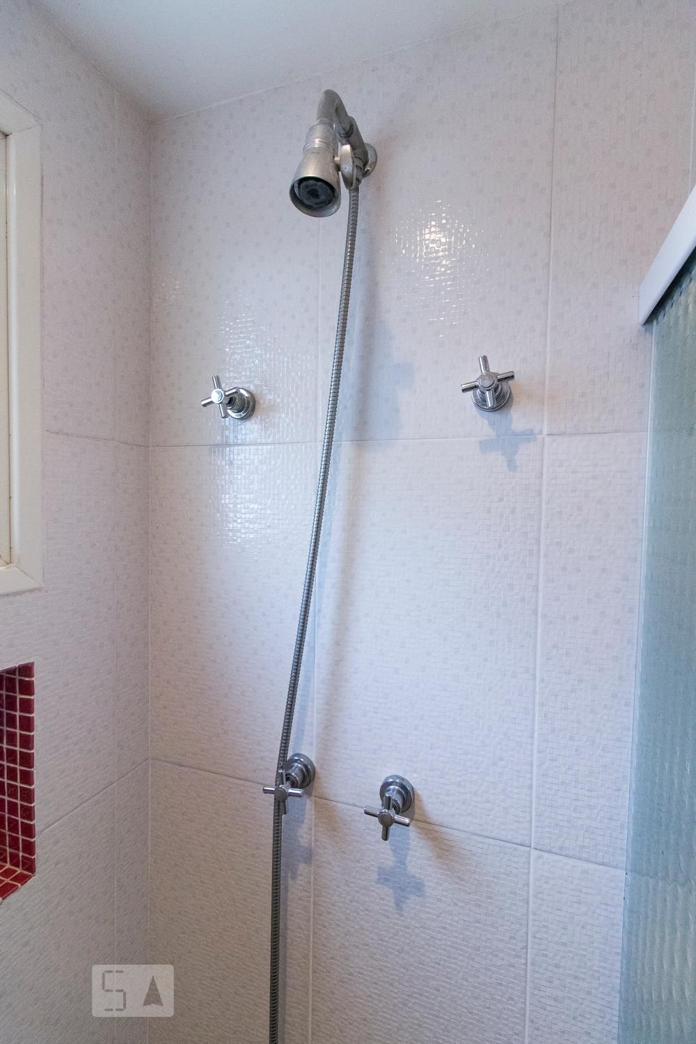 Apartamento, 3 quartos, 182 m² - Foto 54