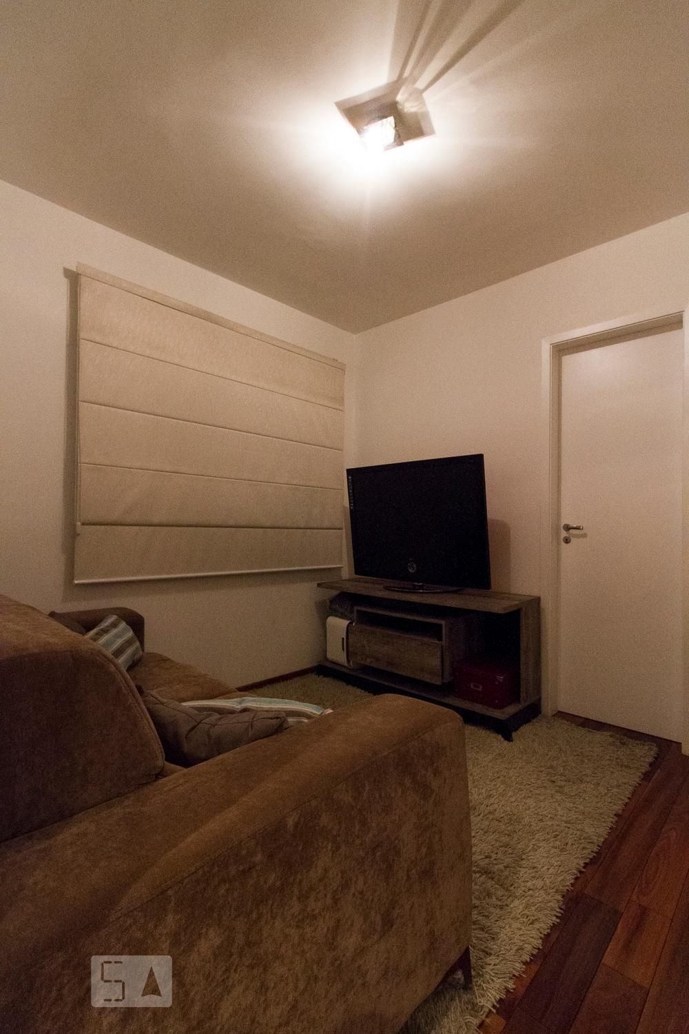 Apartamento, 3 quartos, 182 m² - Foto 41