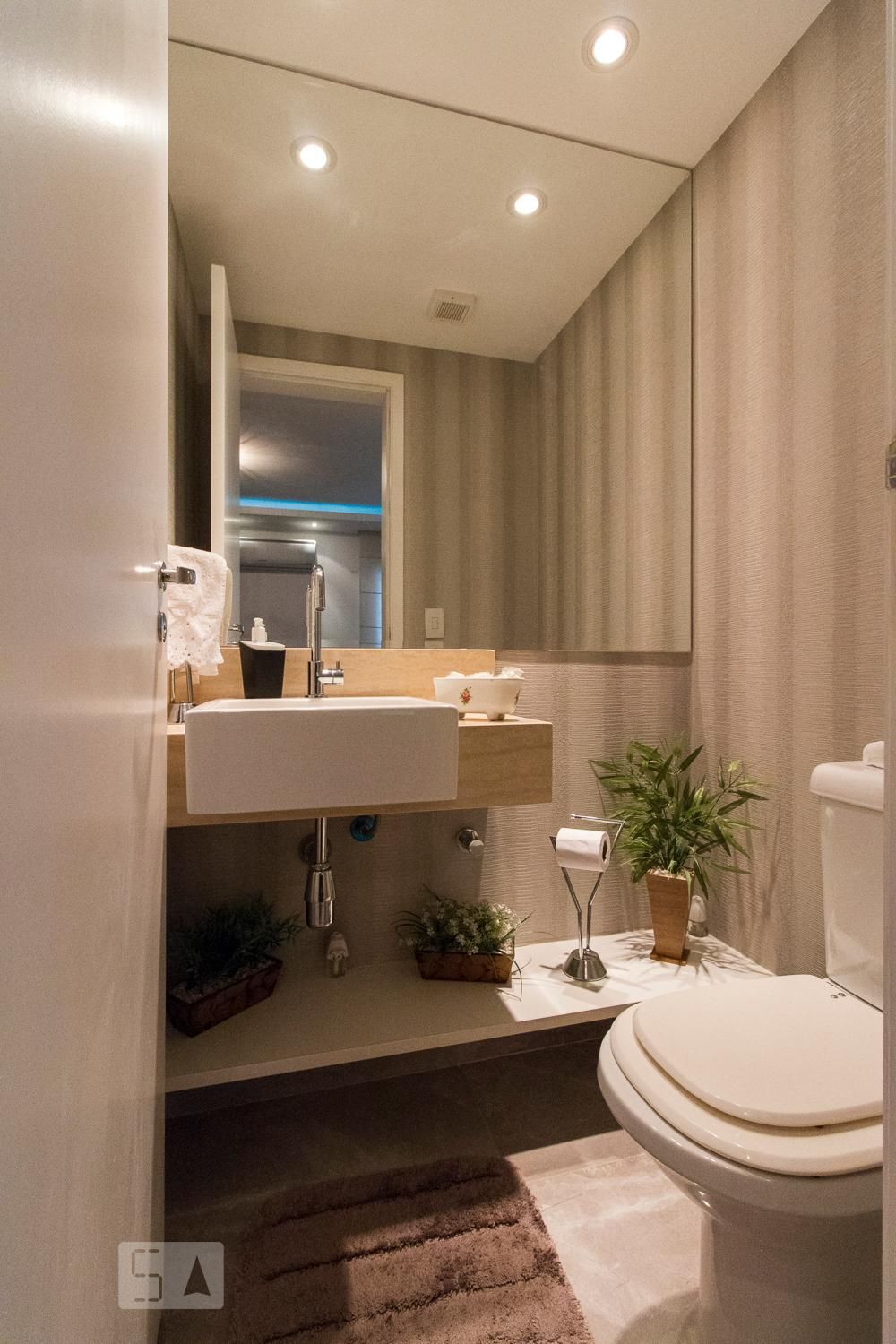 Apartamento, 3 quartos, 182 m² - Foto 23
