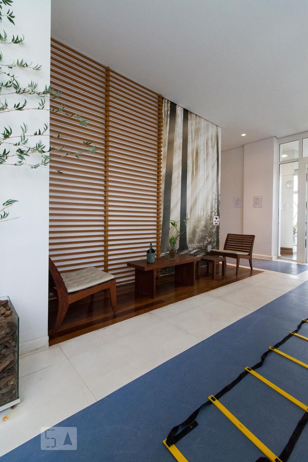 Apartamento, 3 quartos, 182 m² - Foto 70