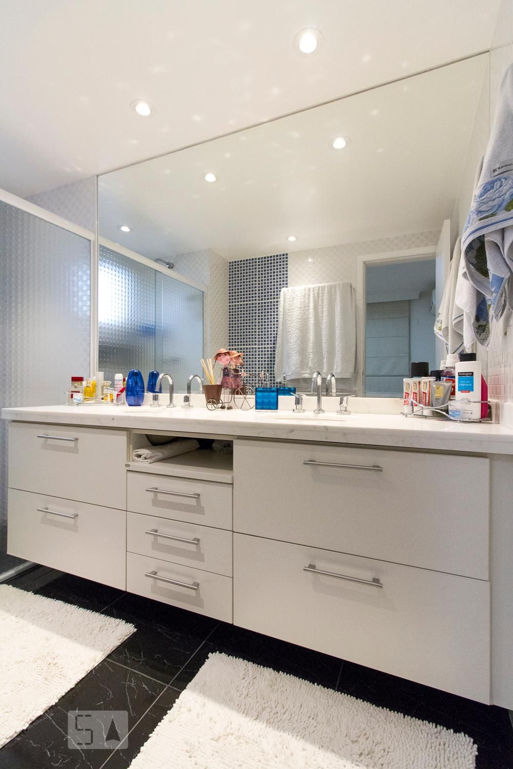 Apartamento, 3 quartos, 182 m² - Foto 34
