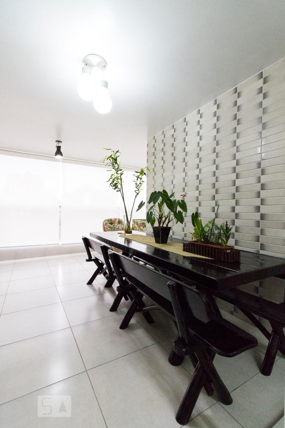 Apartamento, 3 quartos, 182 m² - Foto 20