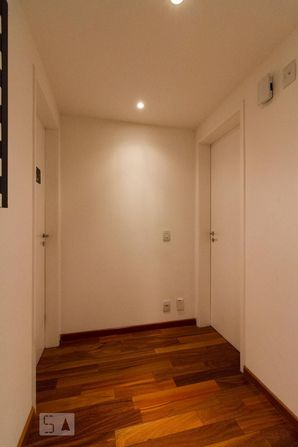 Apartamento, 3 quartos, 182 m² - Foto 27
