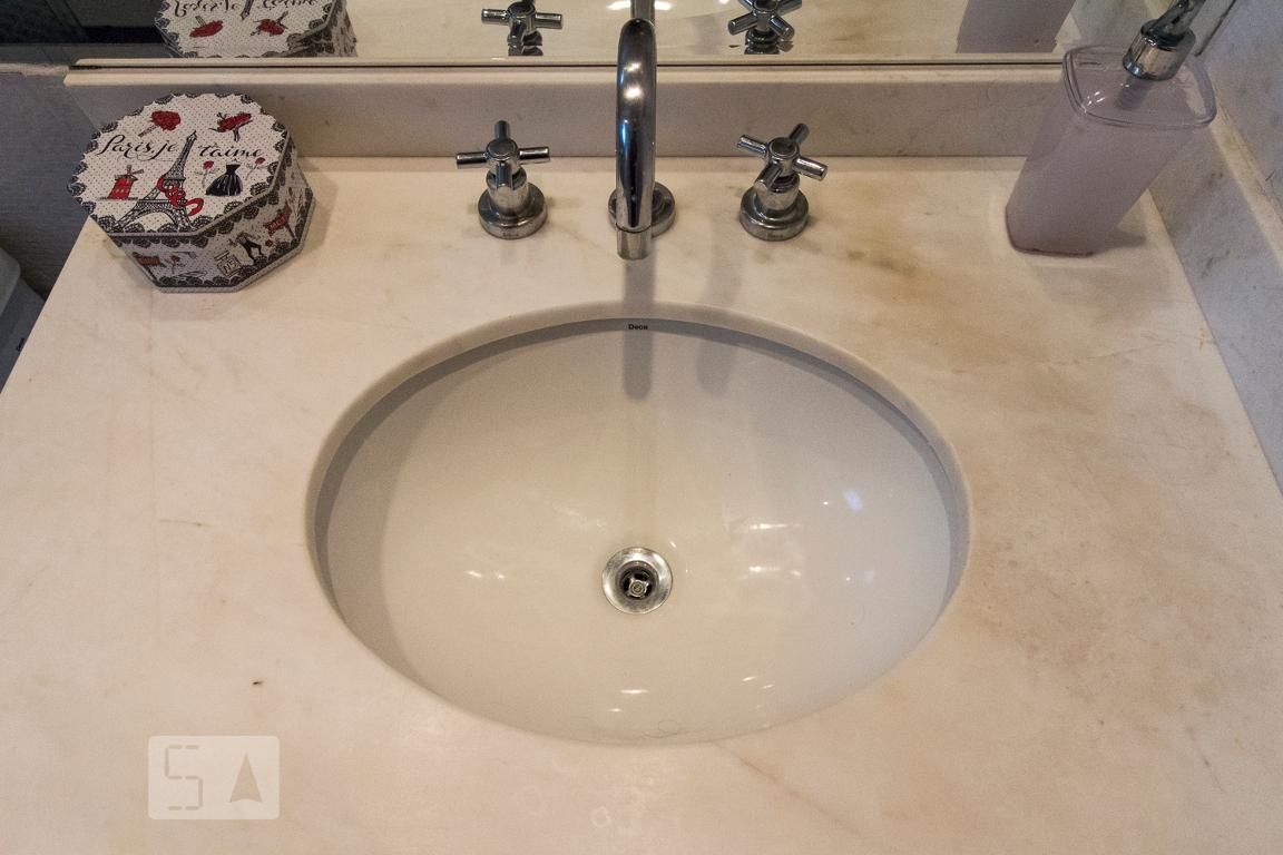 Apartamento, 3 quartos, 182 m² - Foto 55