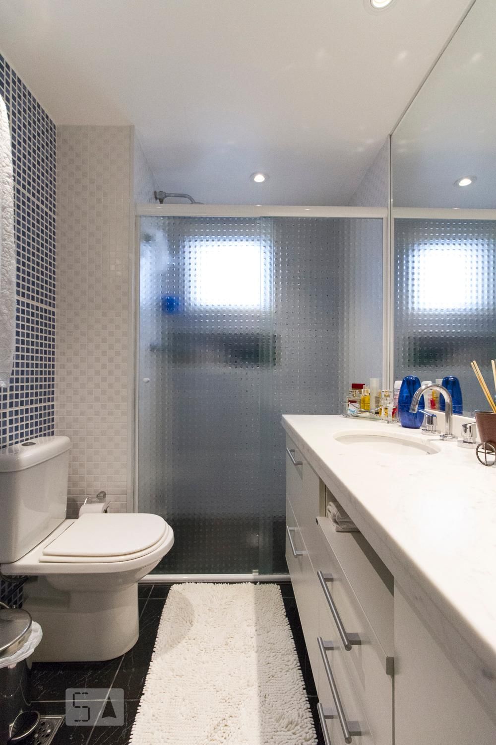 Apartamento, 3 quartos, 182 m² - Foto 35