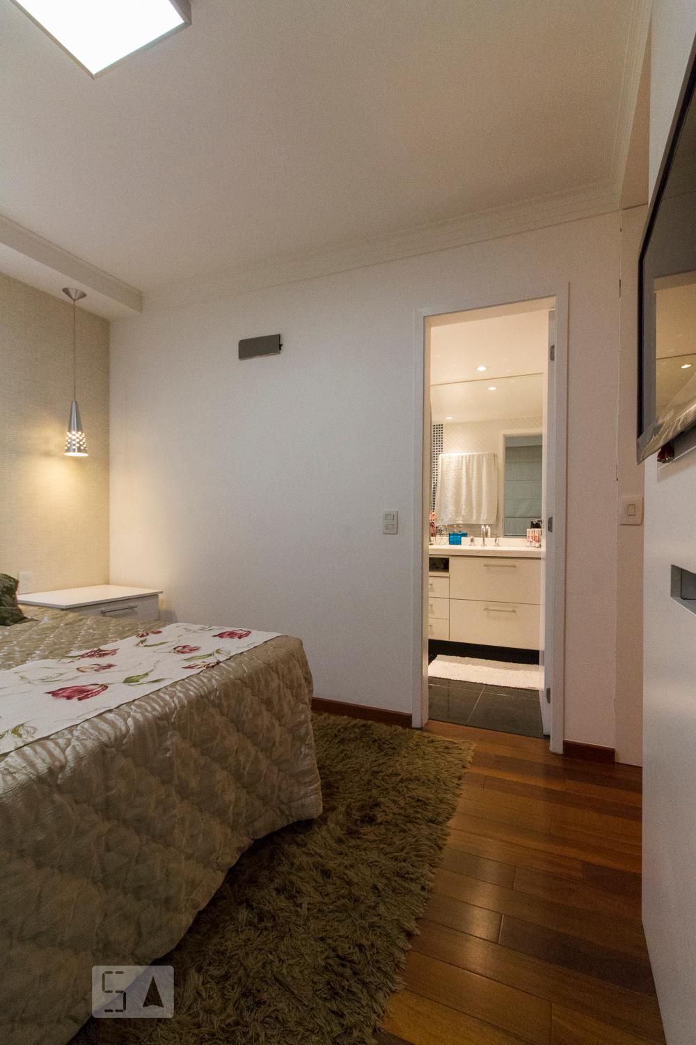 Apartamento, 3 quartos, 182 m² - Foto 33