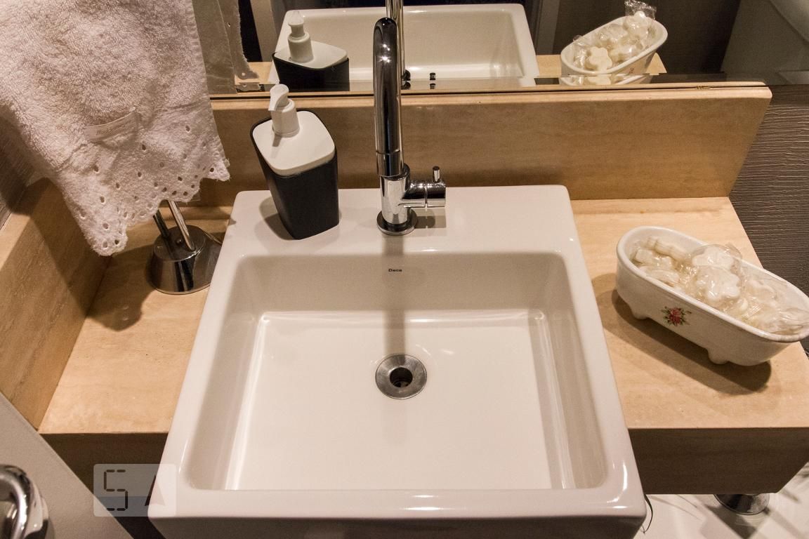 Apartamento, 3 quartos, 182 m² - Foto 25
