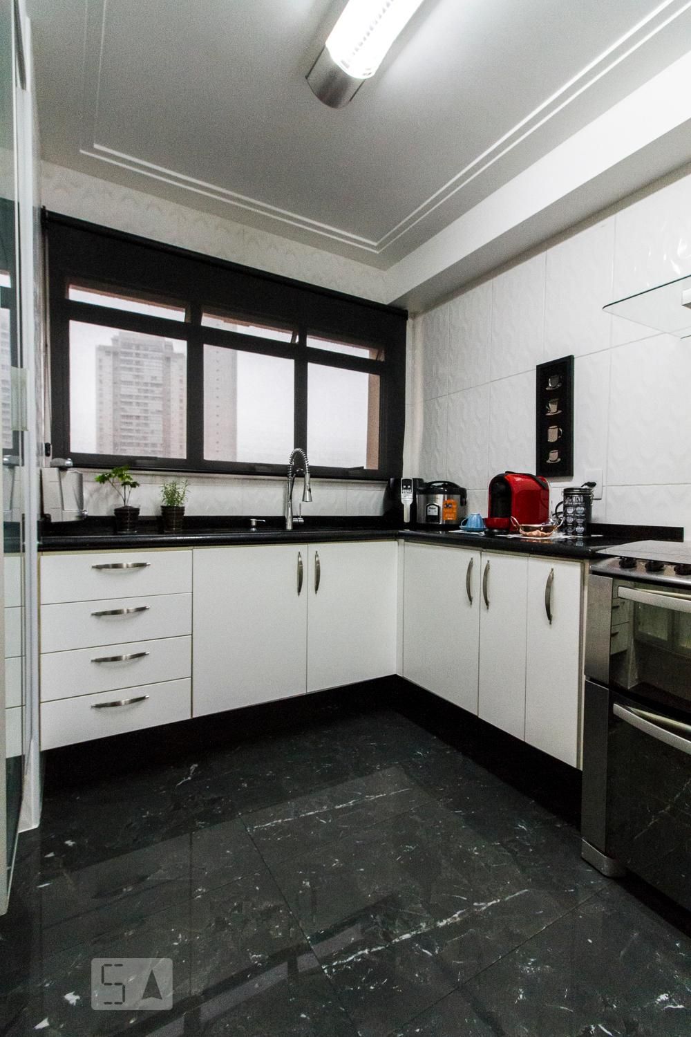 Apartamento, 3 quartos, 182 m² - Foto 58