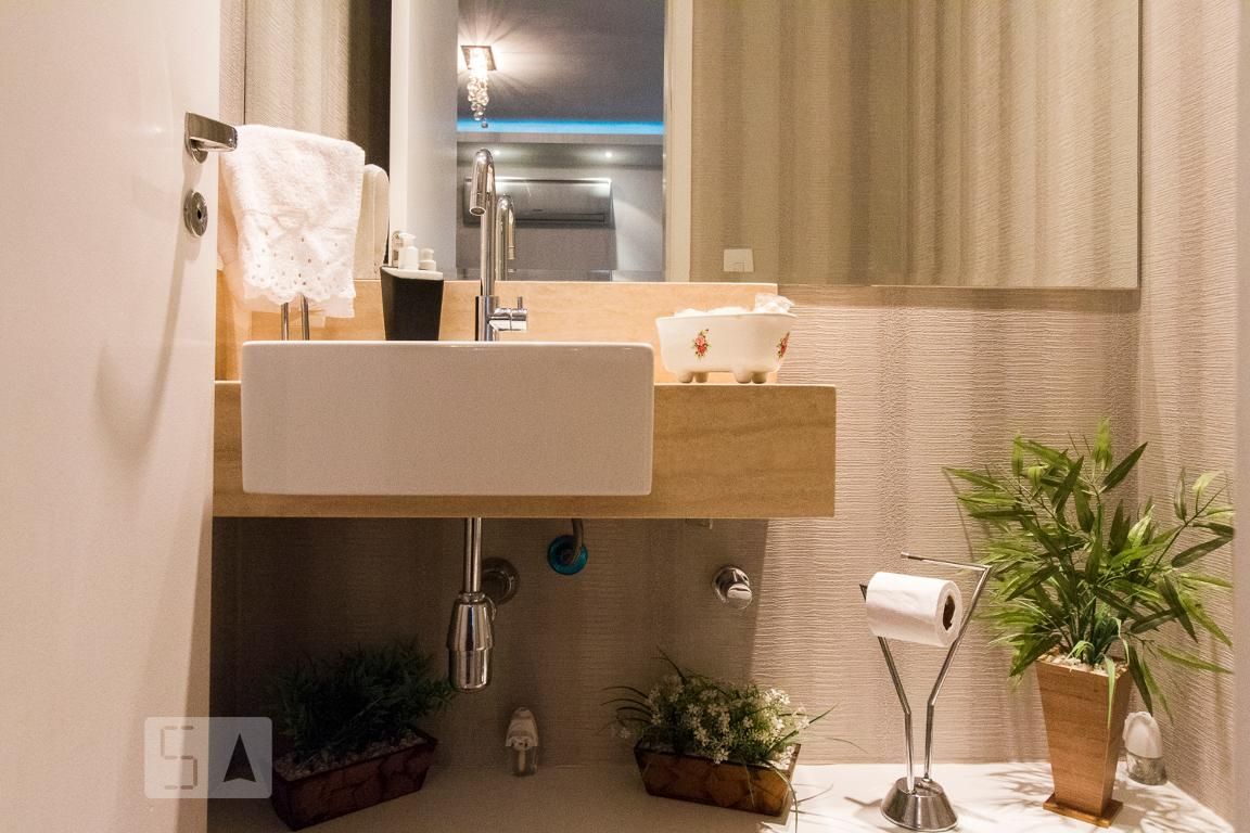 Apartamento, 3 quartos, 182 m² - Foto 24